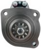 ARTEC 48212138 Starter